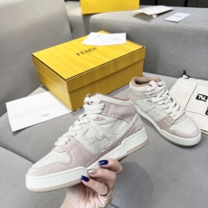 Fendi Sneakers